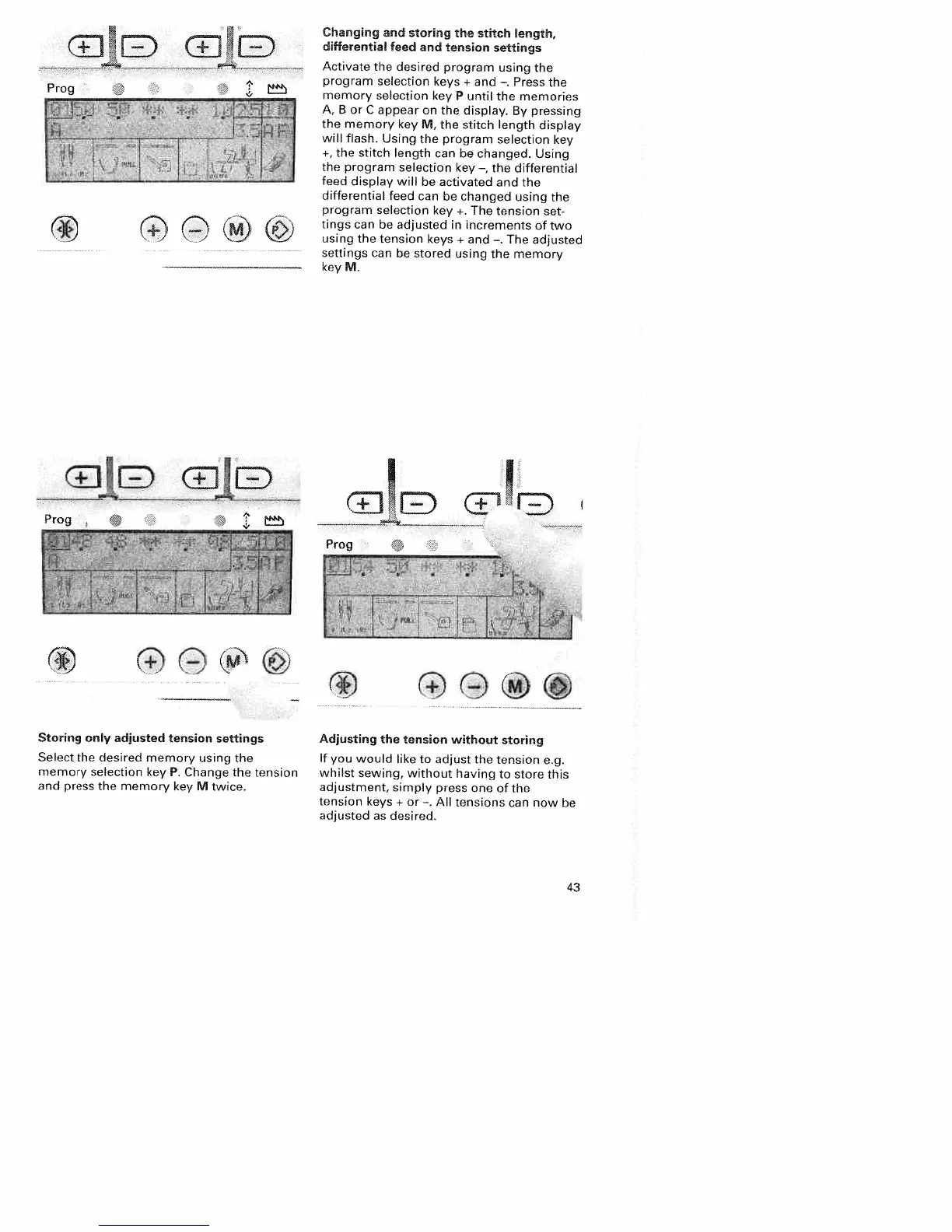Page #47 background image