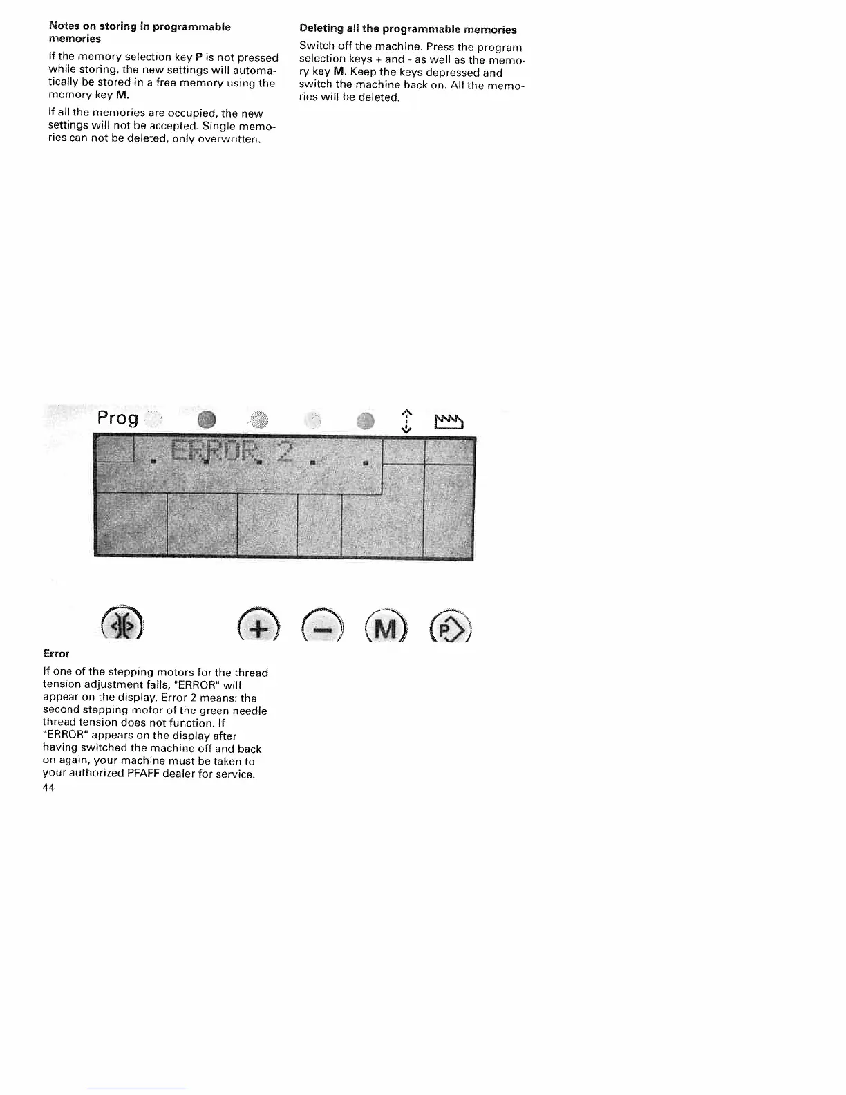 Page #48 background image