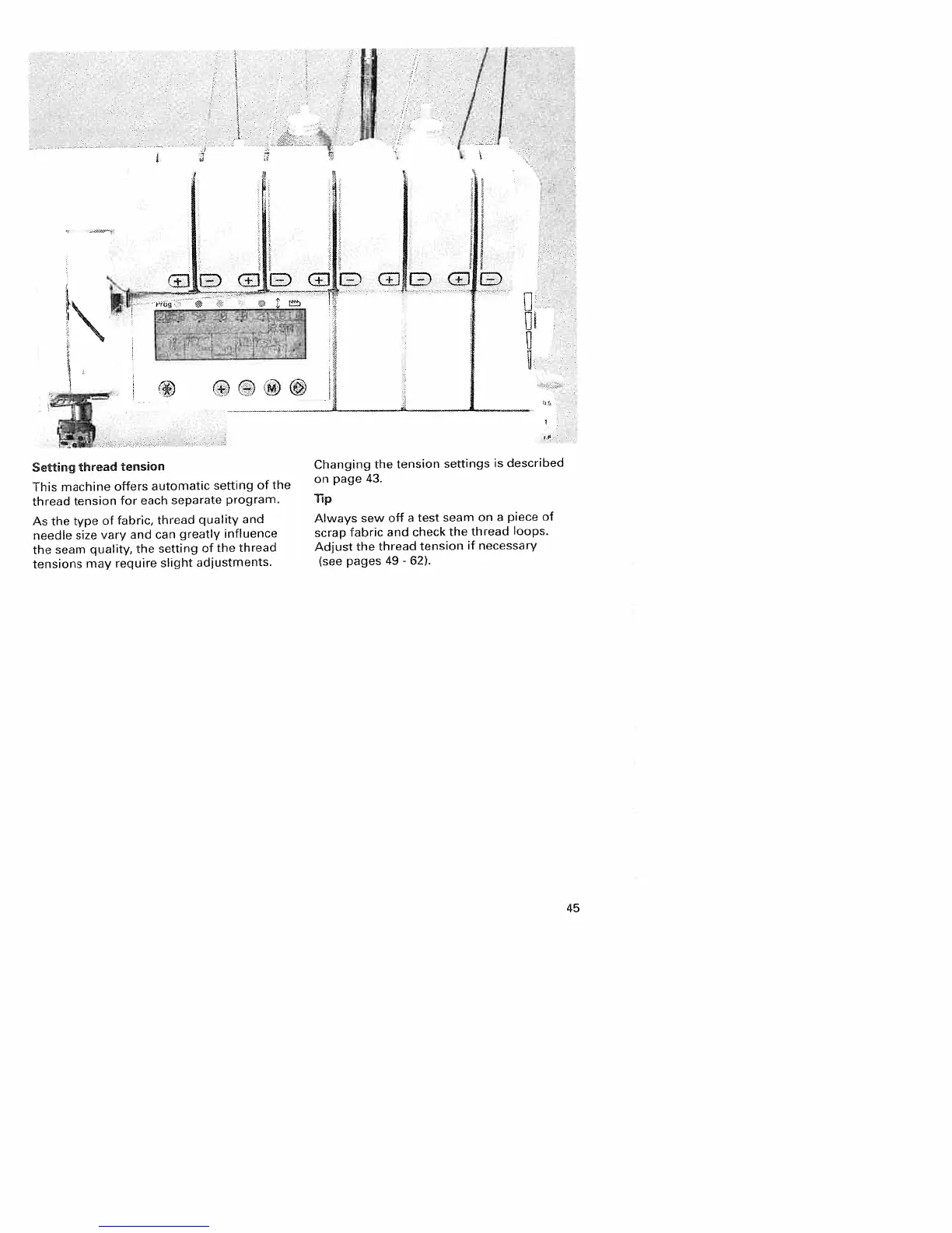 Page #49 background image
