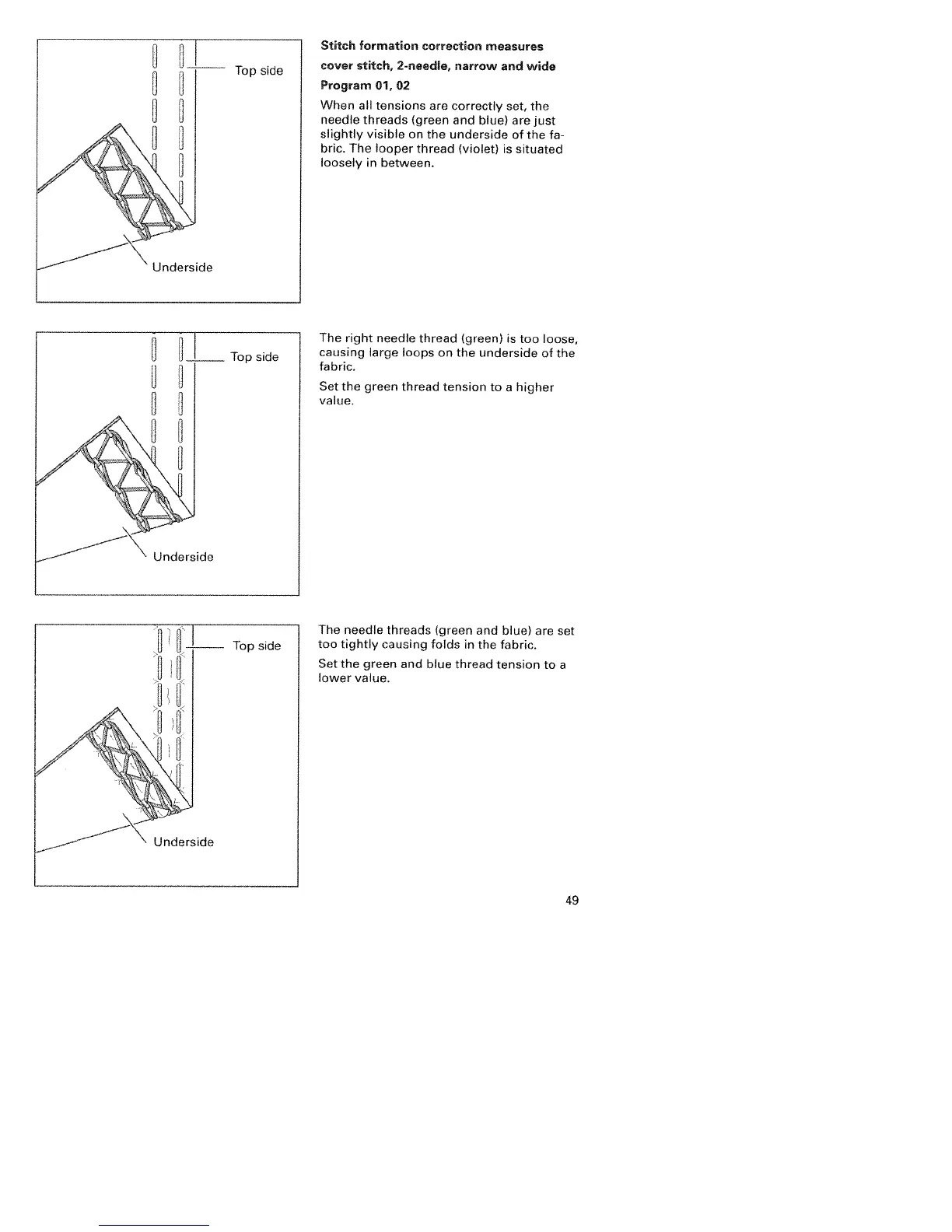 Page #53 background image