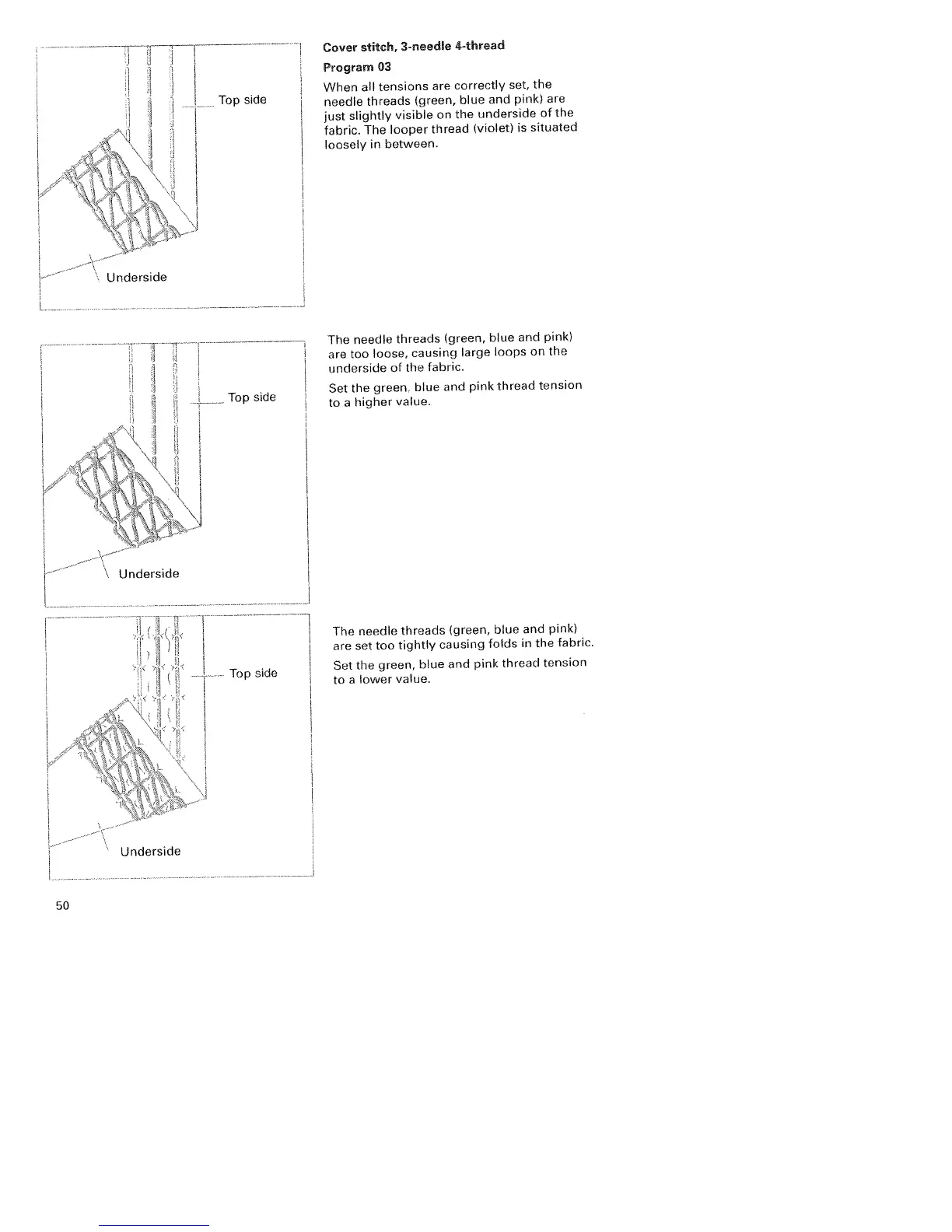Page #54 background image