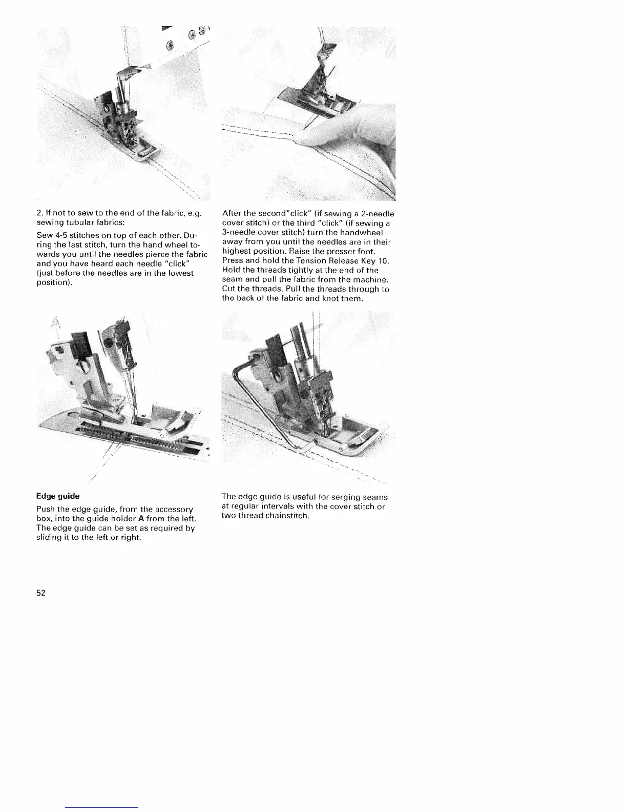 Page #56 background image