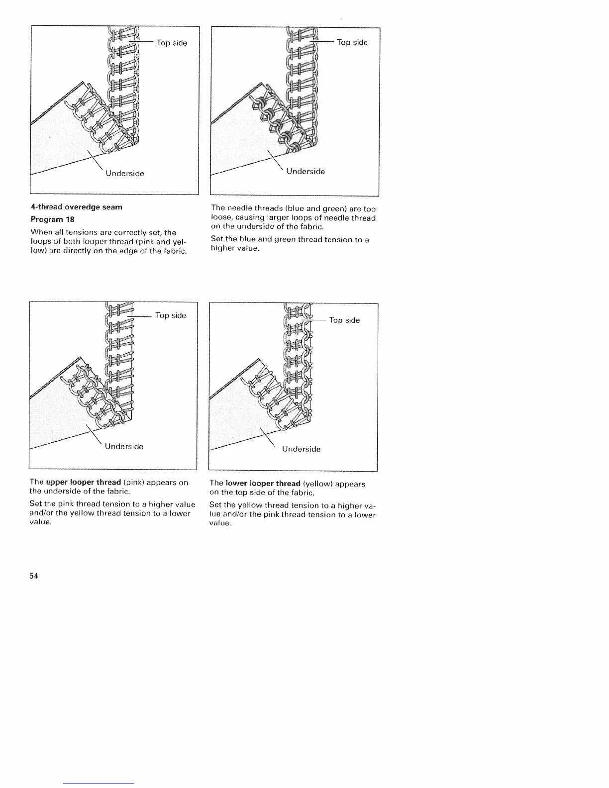 Page #58 background image