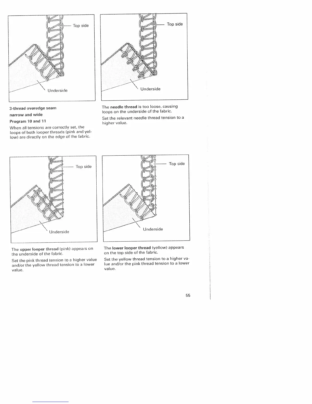 Page #59 background image
