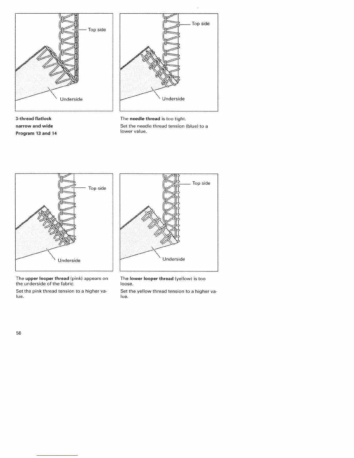 Page #60 background image
