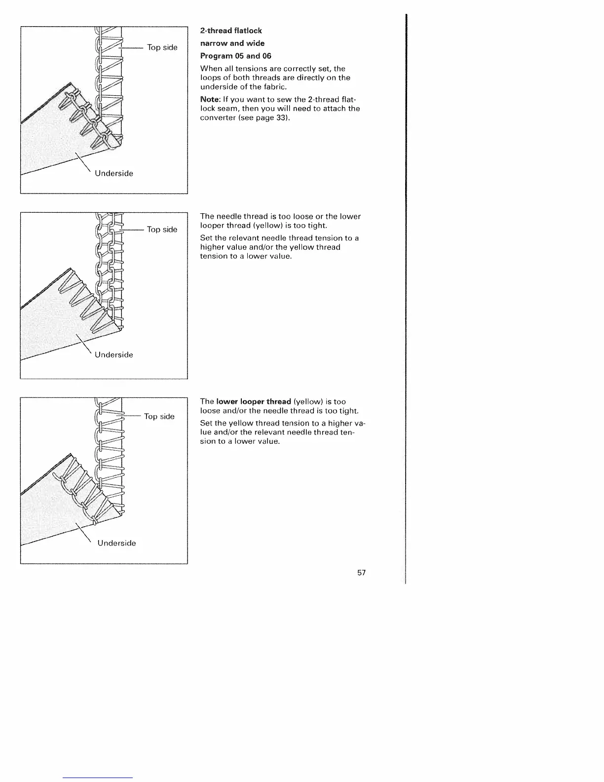 Page #61 background image