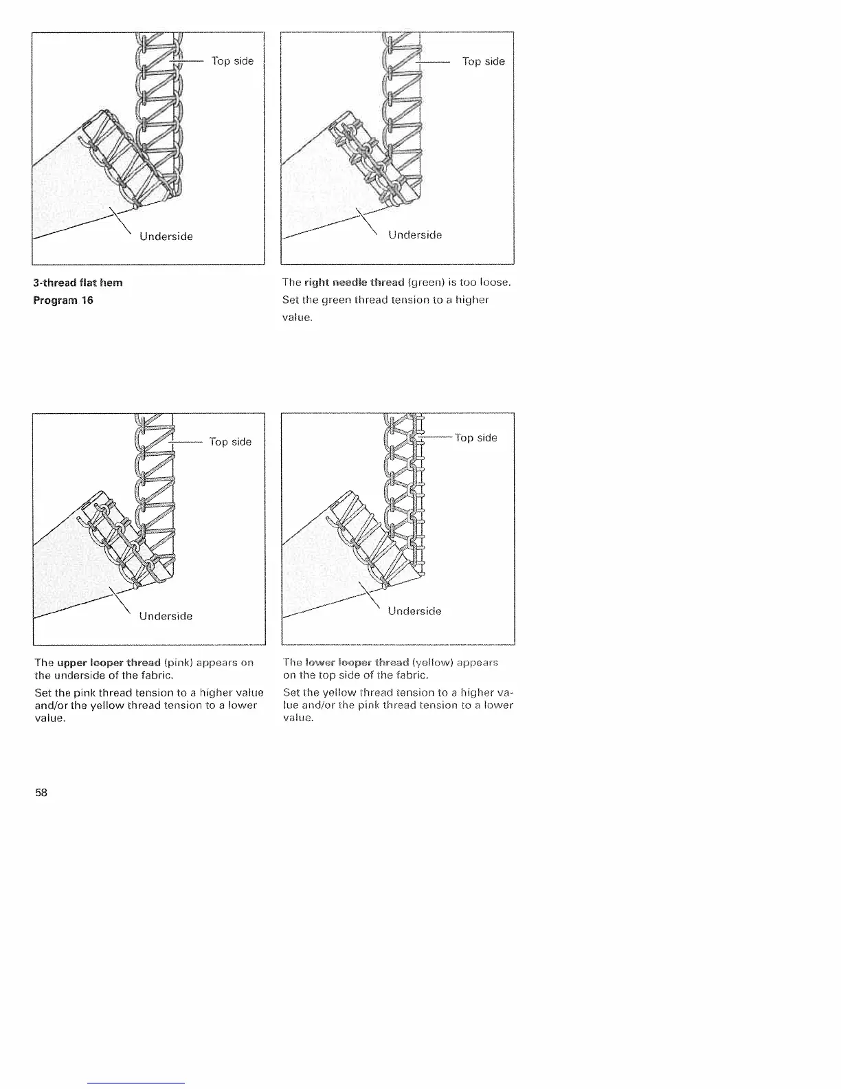 Page #62 background image