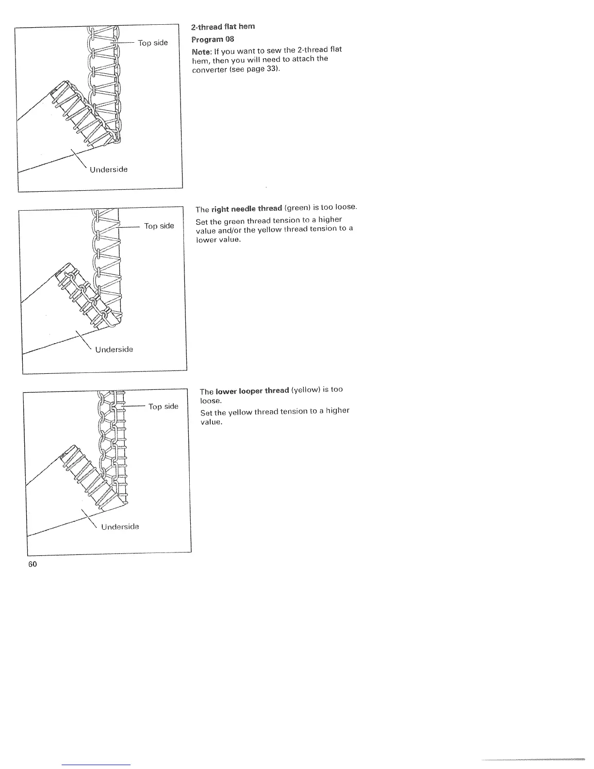 Page #64 background image