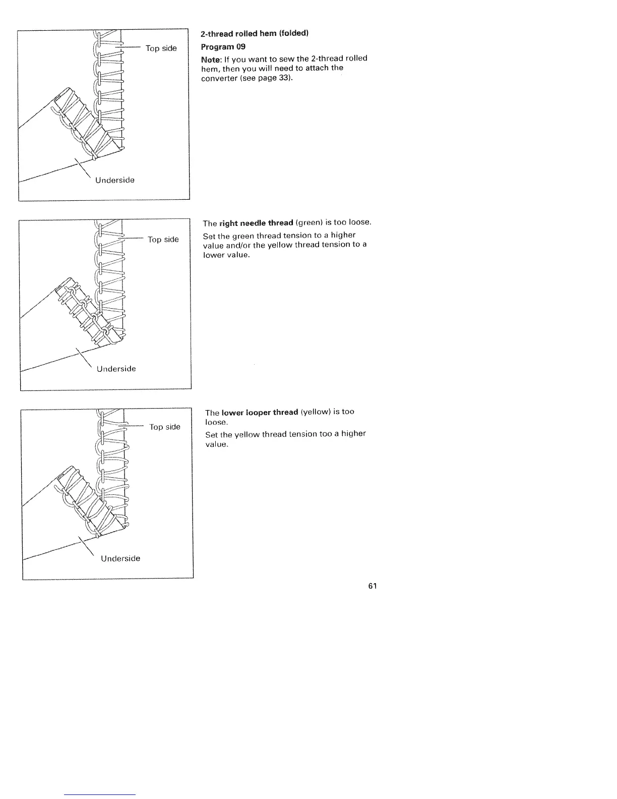 Page #65 background image