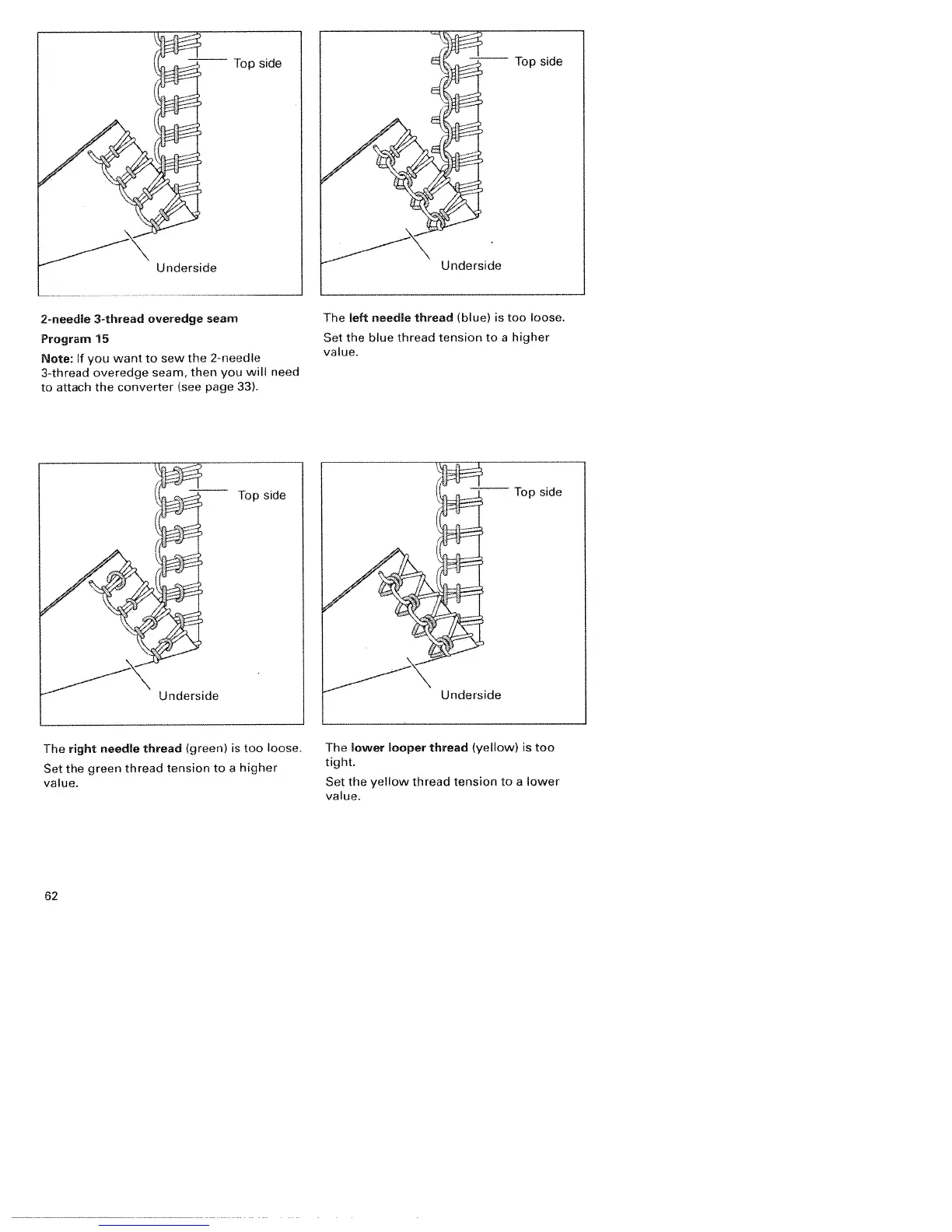 Page #66 background image