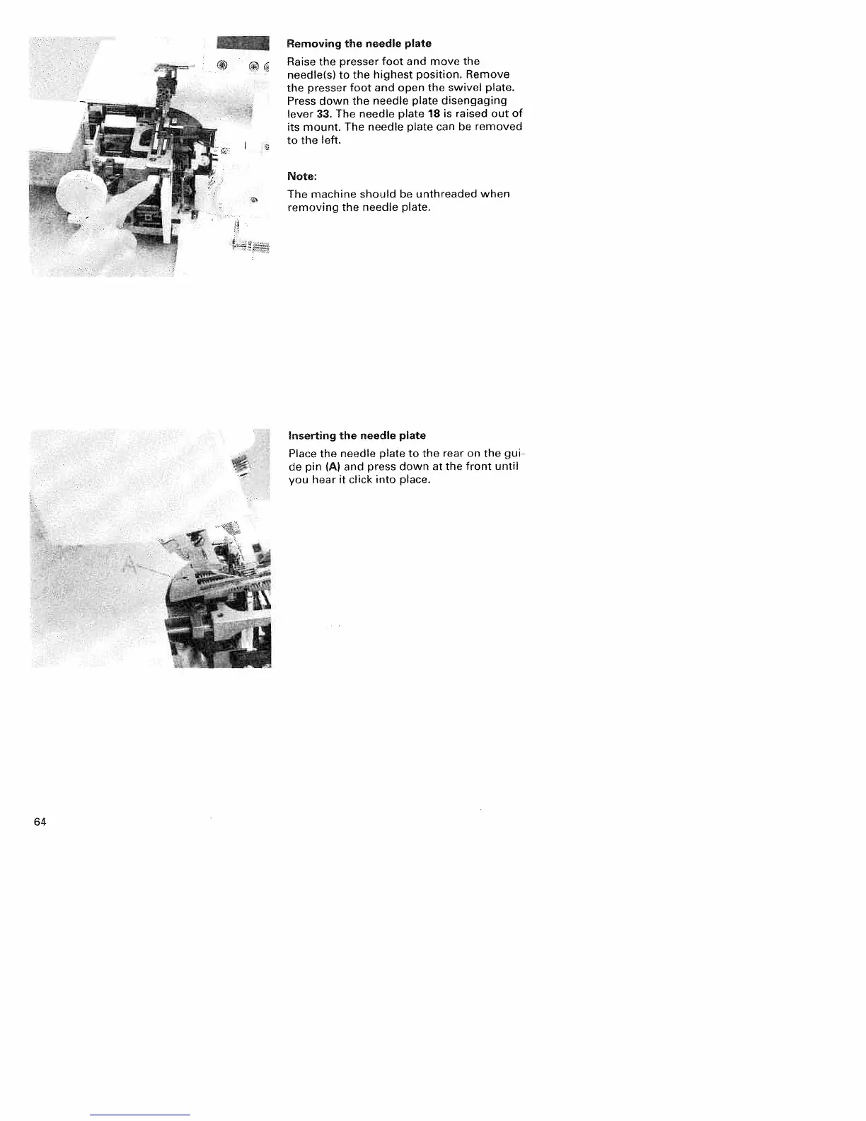 Page #68 background image