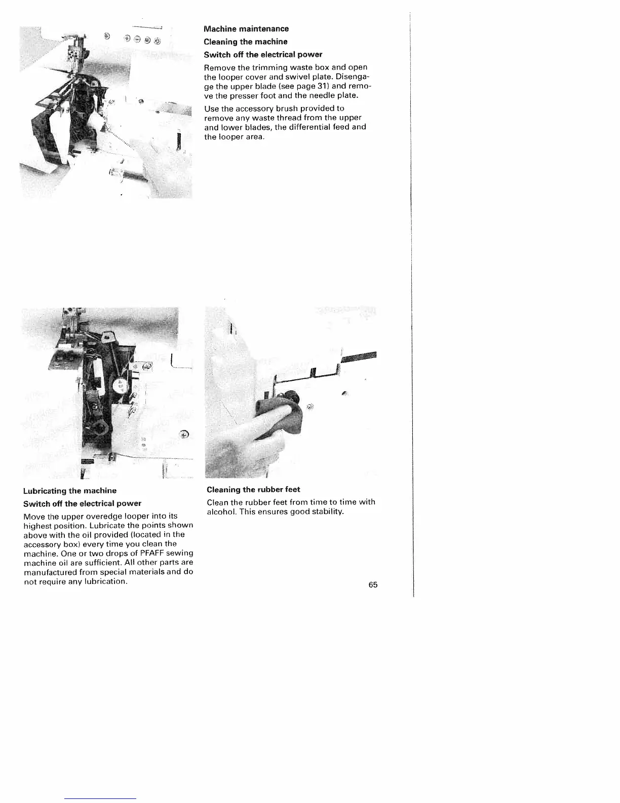 Page #69 background image