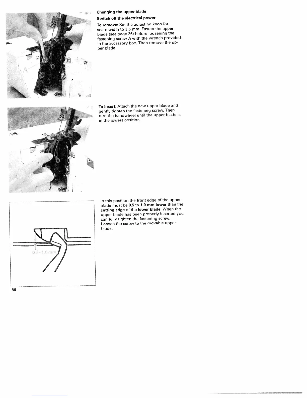 Page #70 background image
