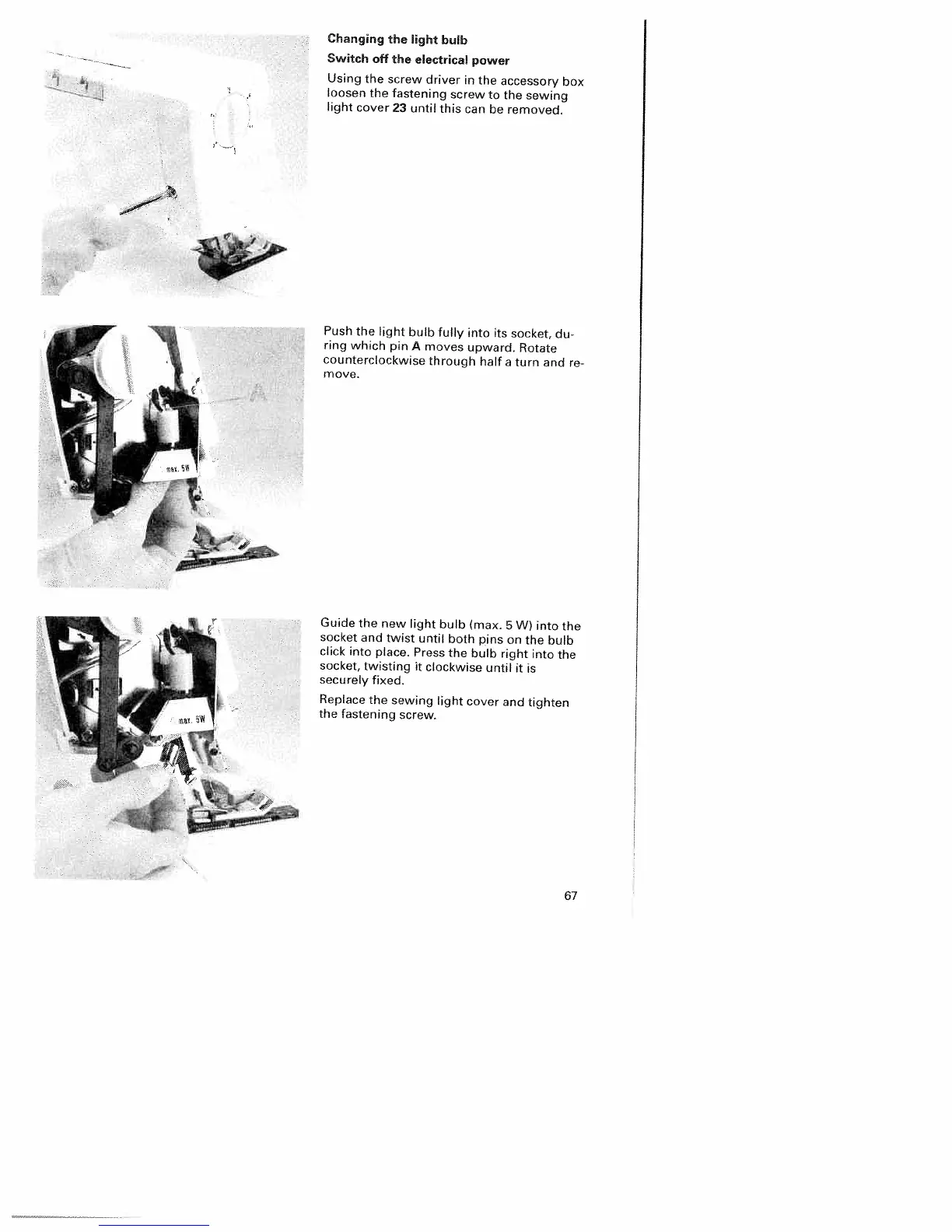 Page #71 background image