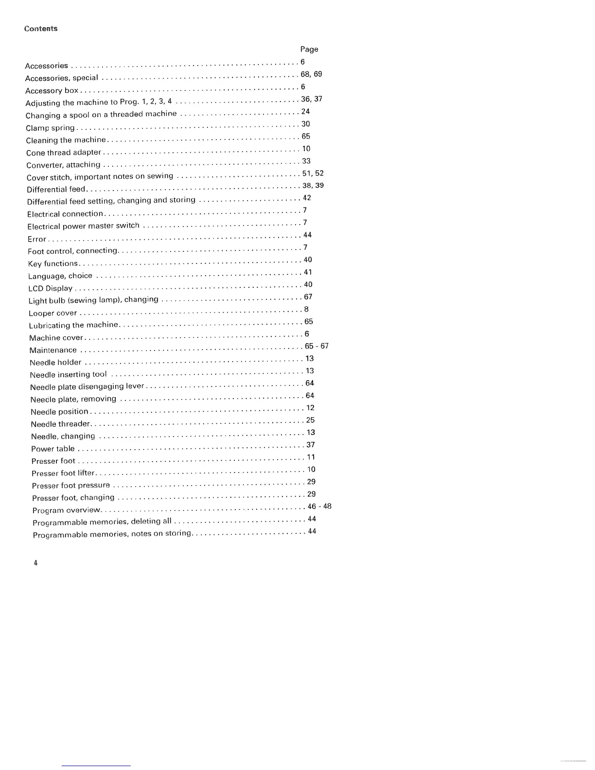 Page #8 background image