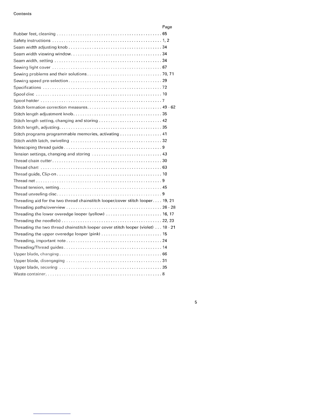 Page #9 background image