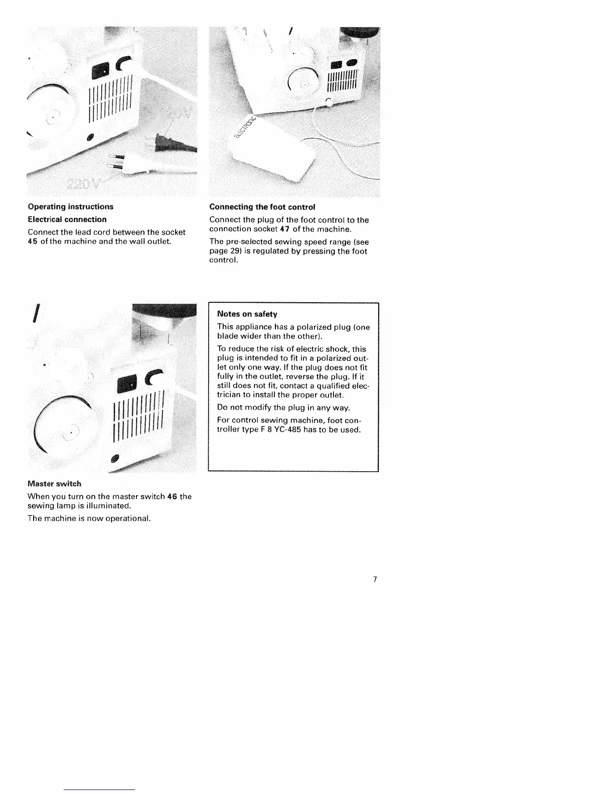 Page #11 background image