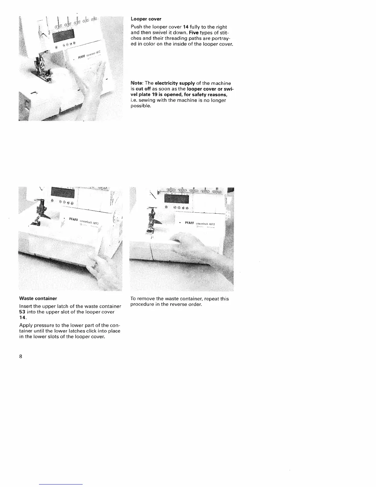 Page #12 background image
