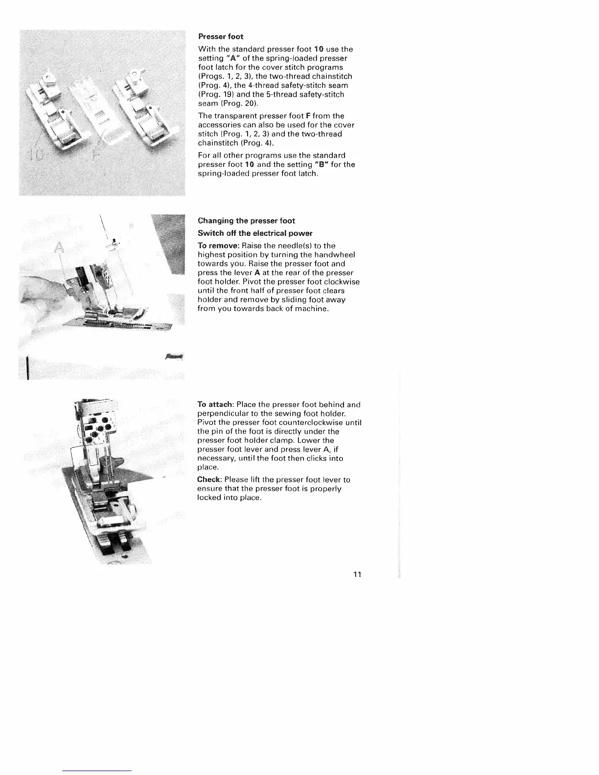 Page #15 background image