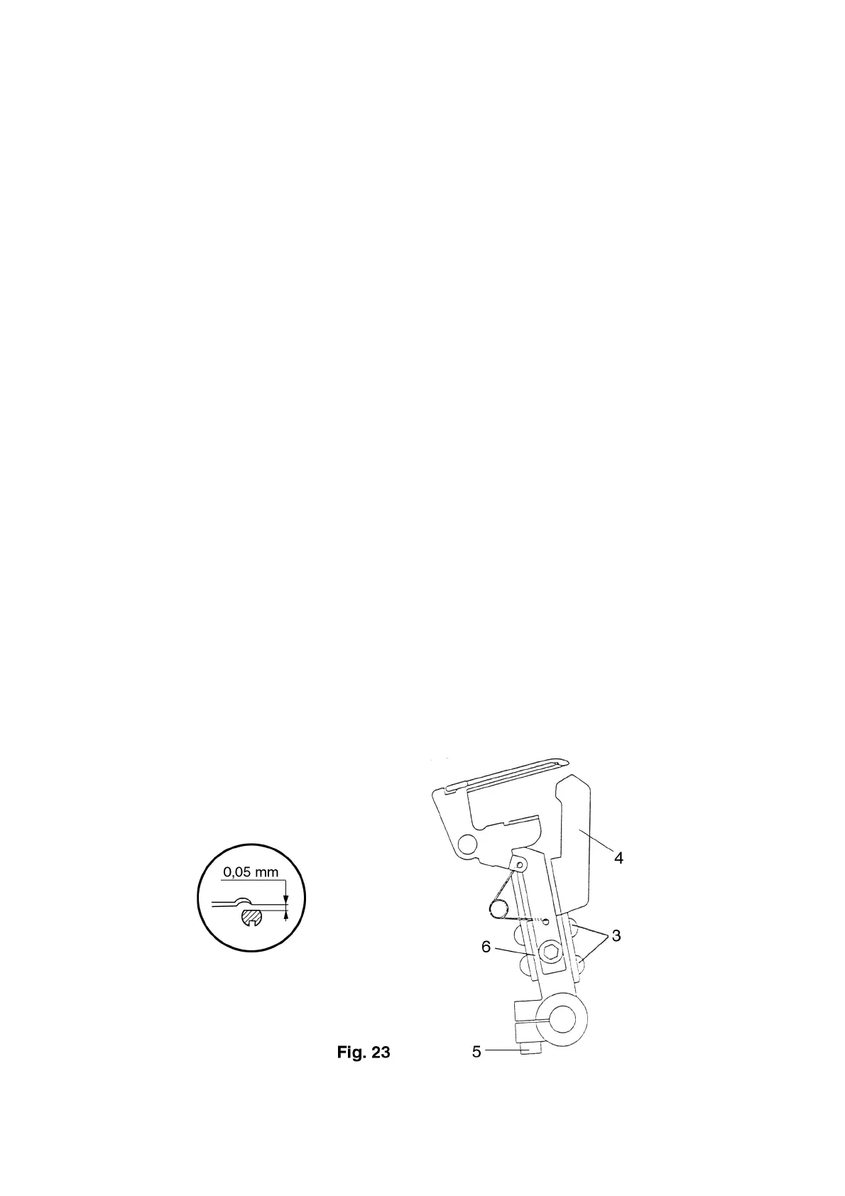 Page #35 background image