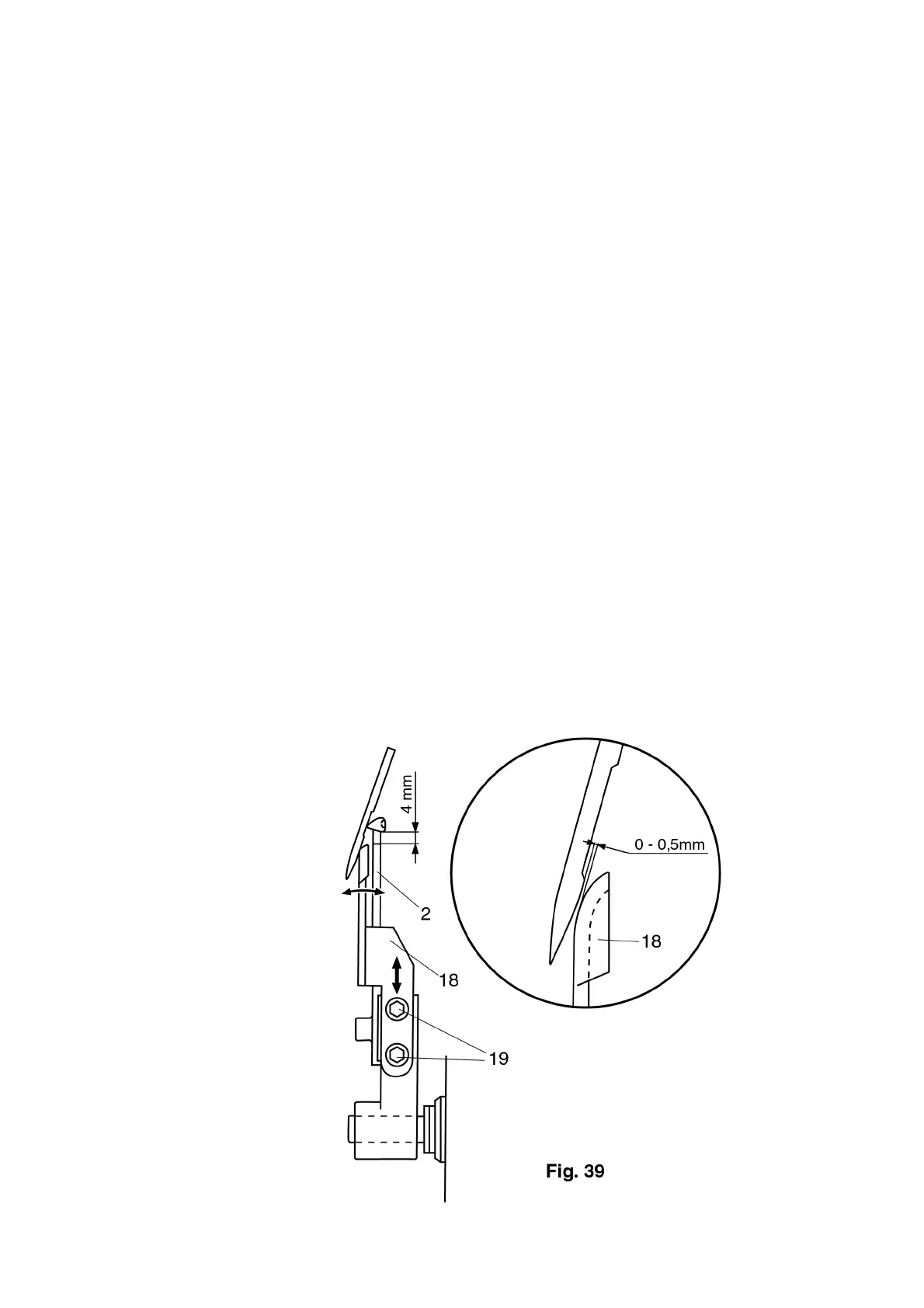 Page #47 background image