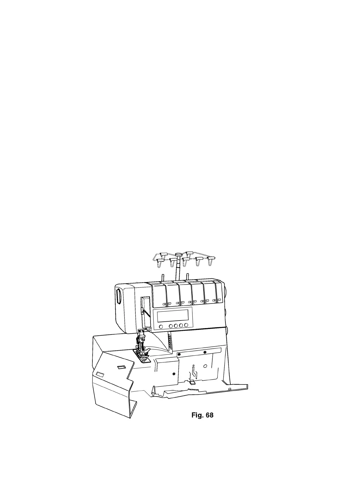 Page #63 background image