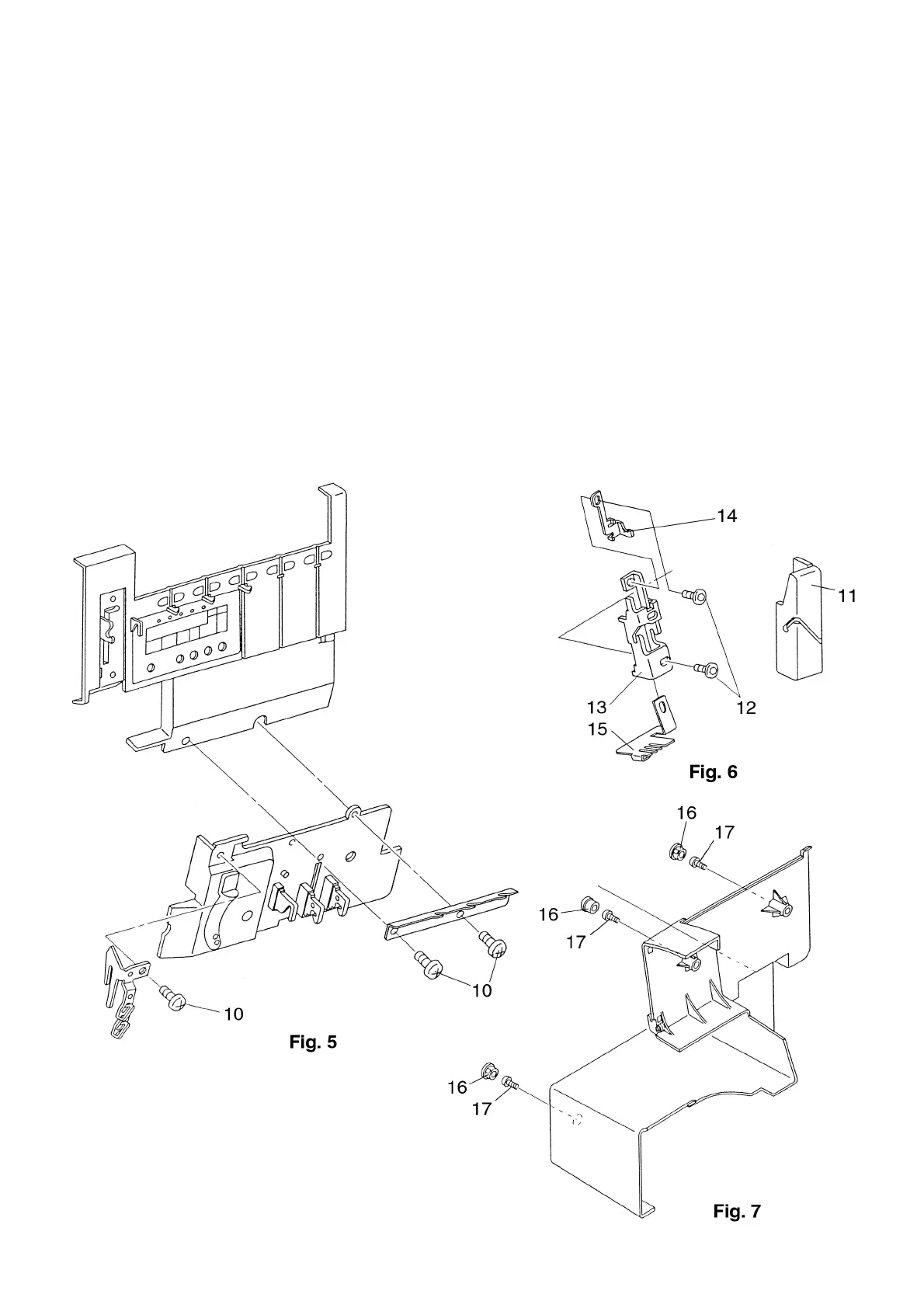 Page #10 background image