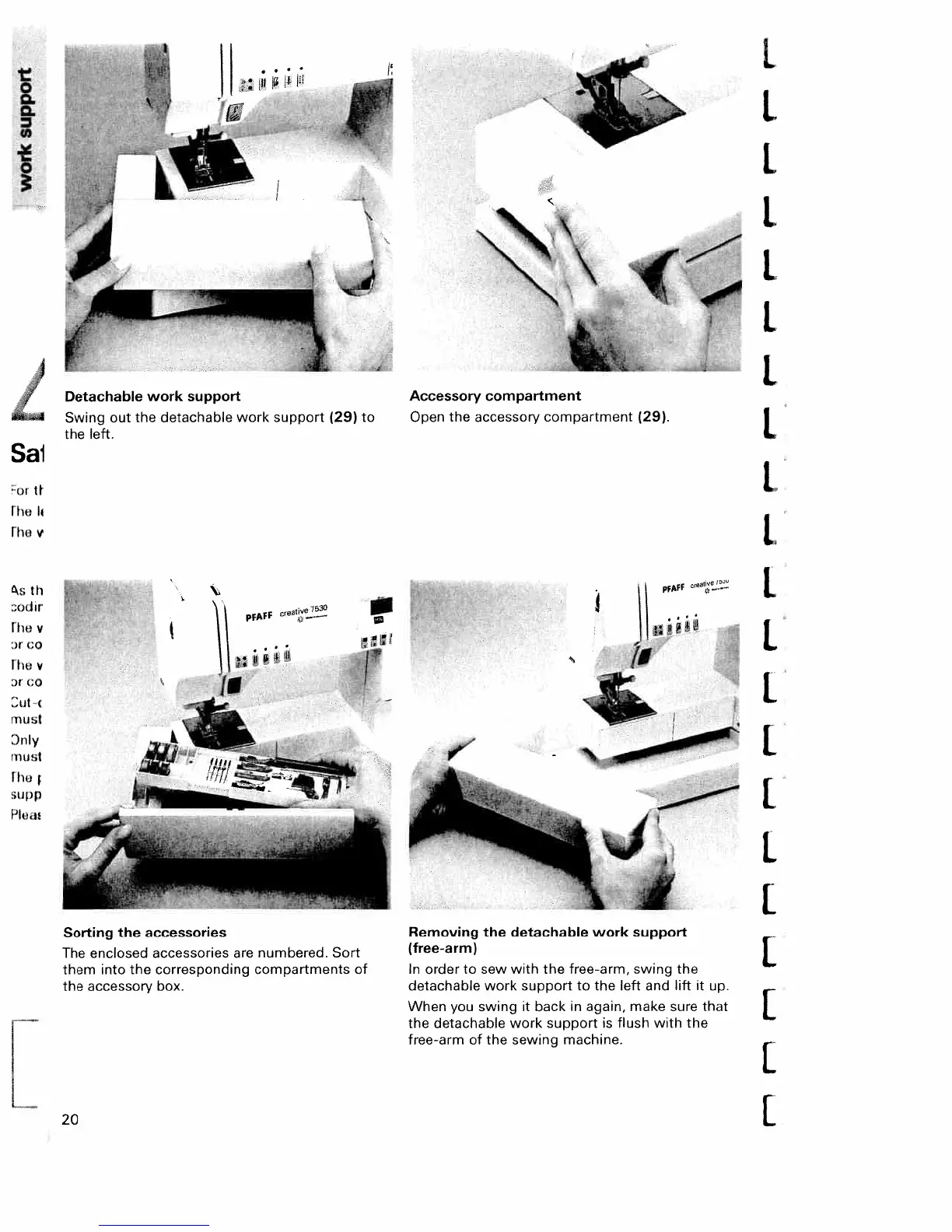 Page #24 background image