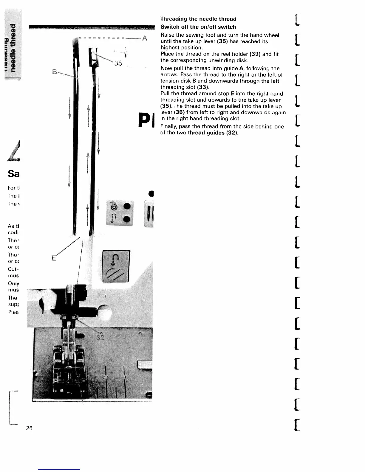 Page #30 background image