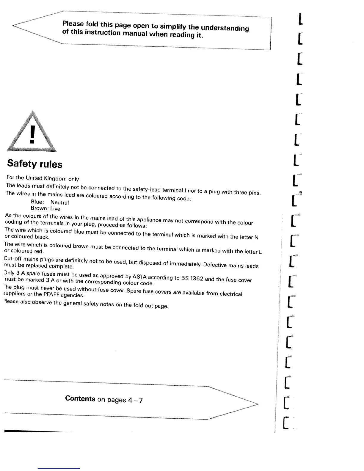 Page #2 background image