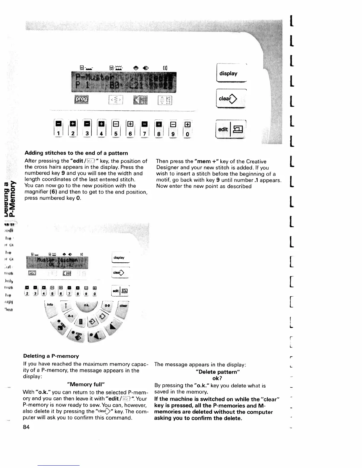 Page #89 background image