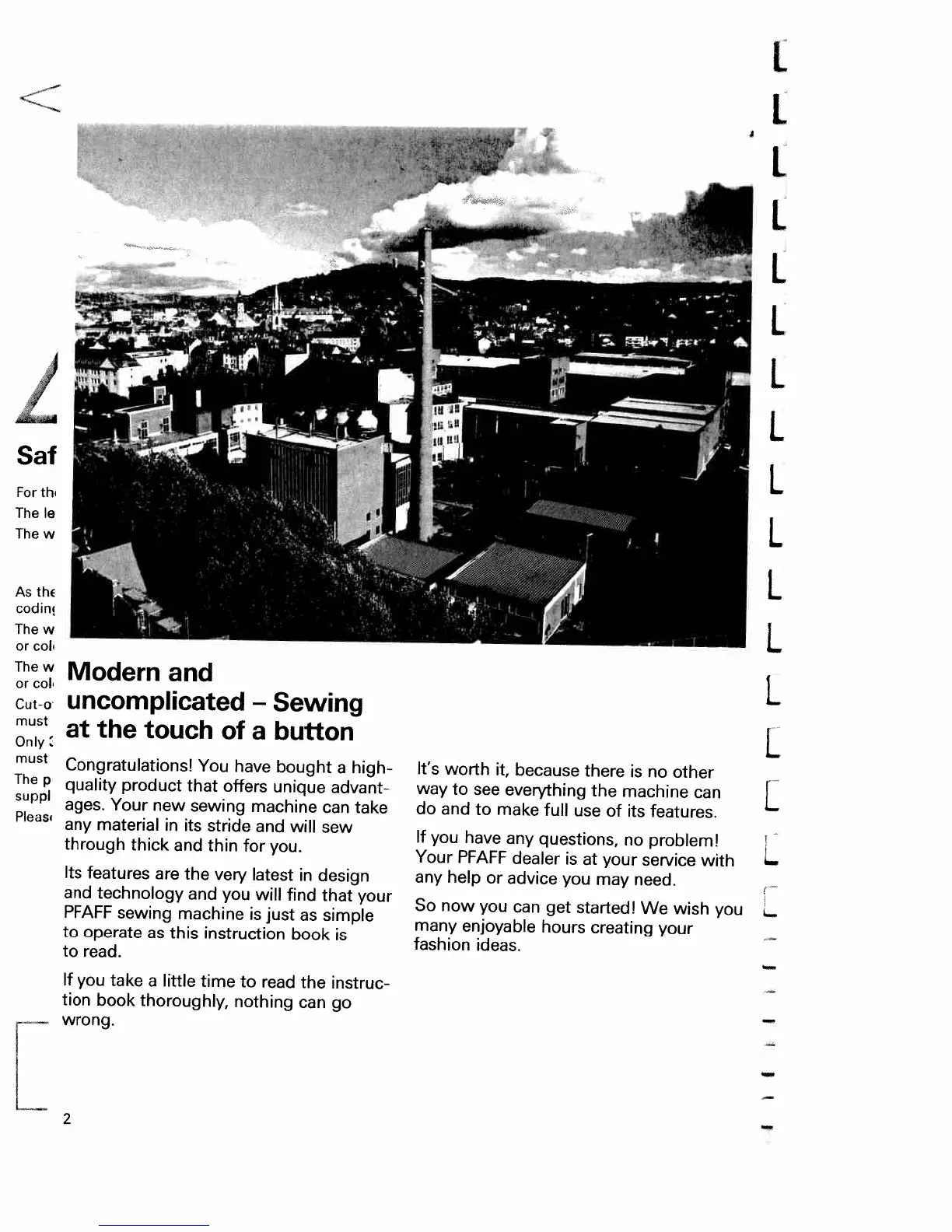 Page #6 background image