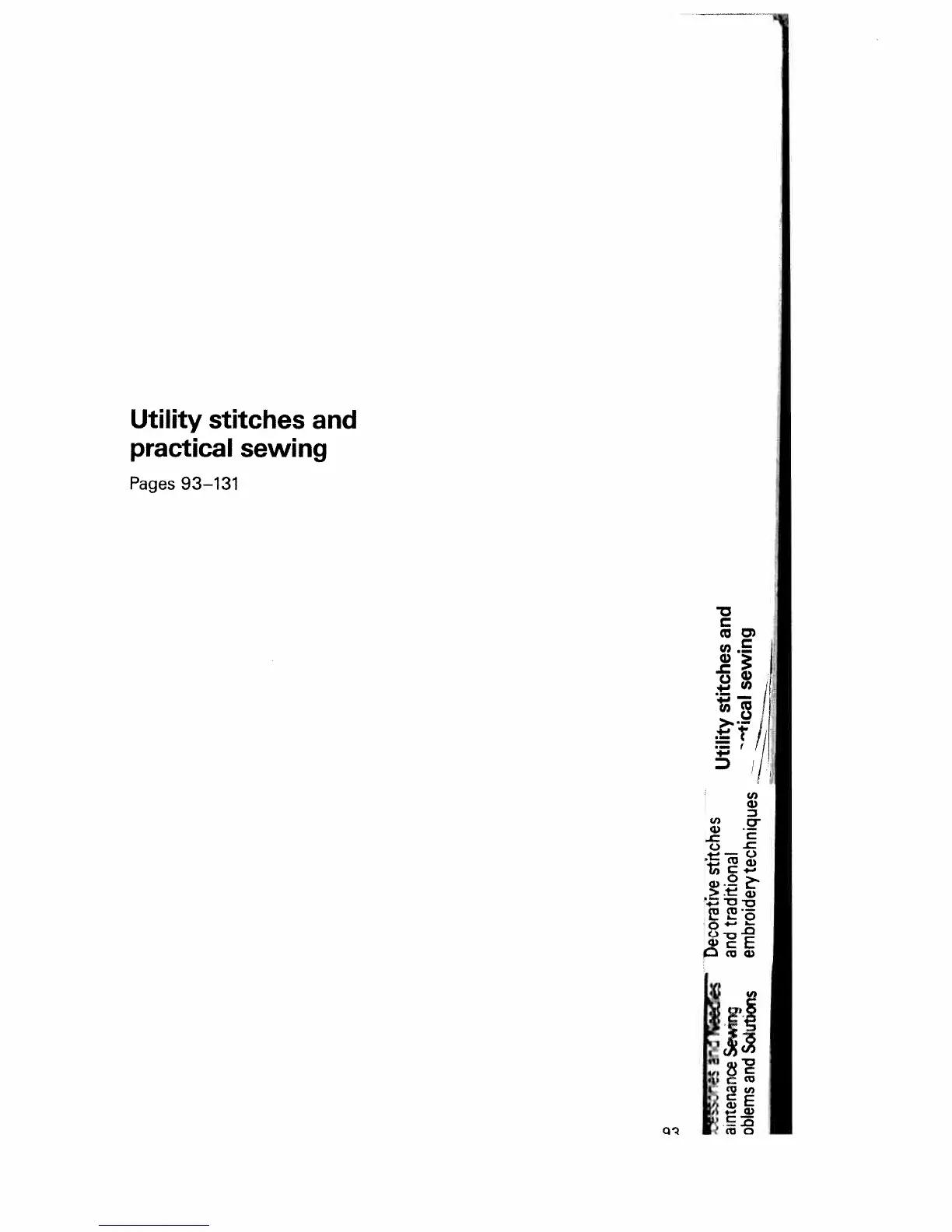 Page #98 background image