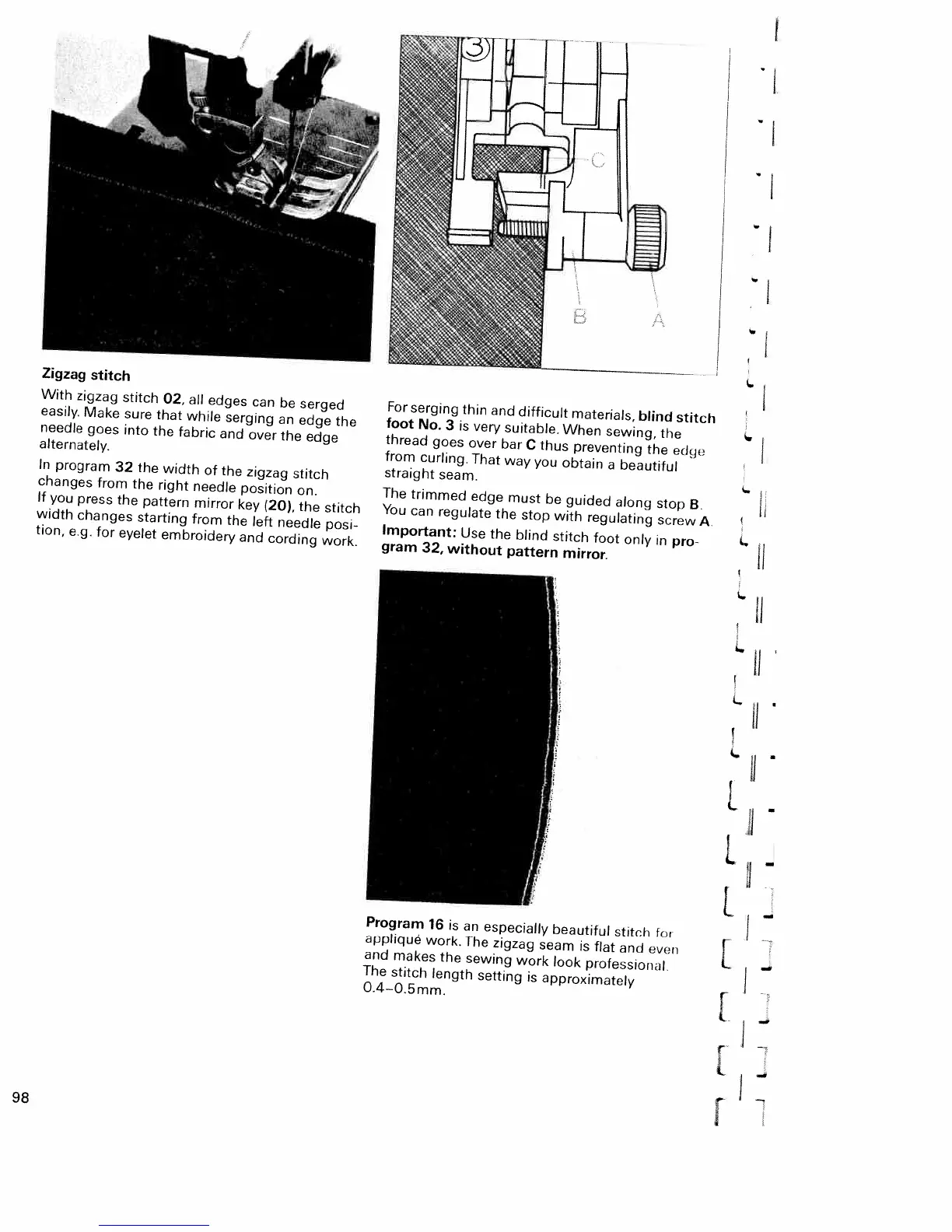 Page #103 background image