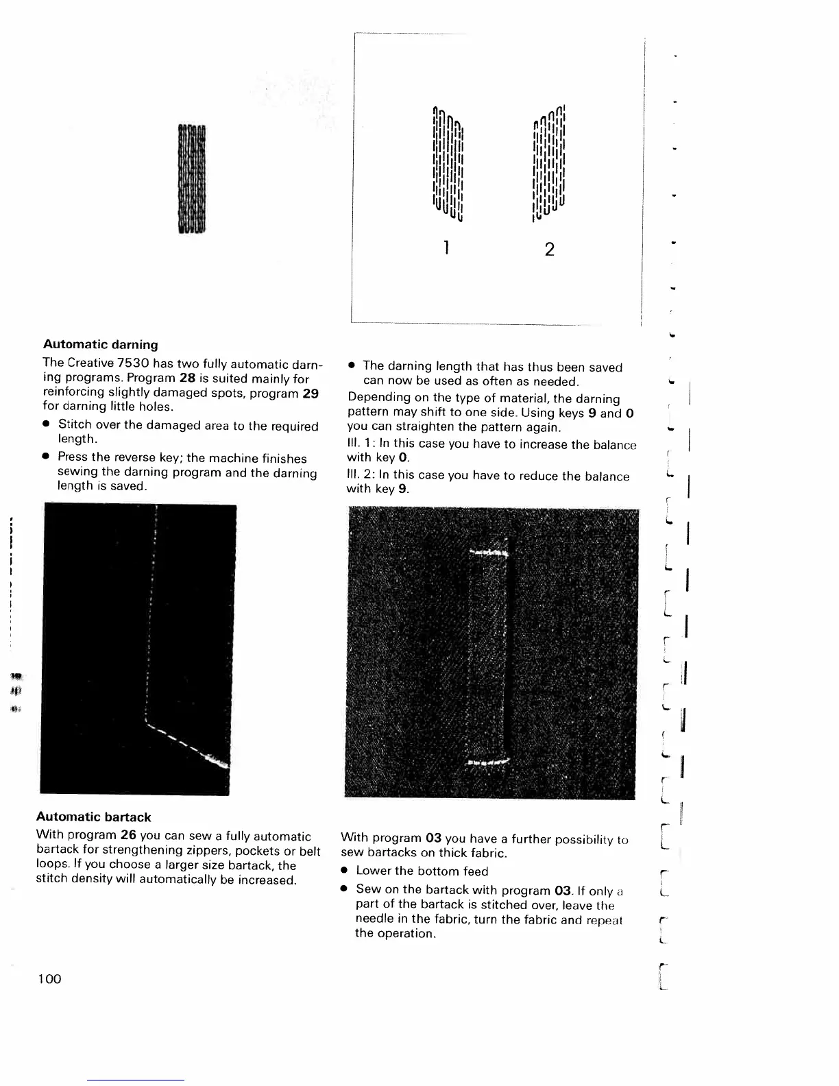 Page #105 background image