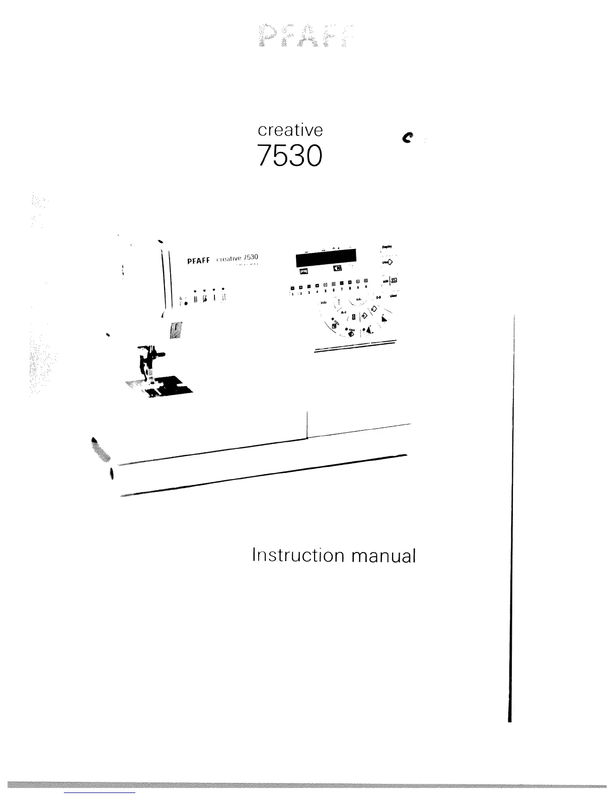 Page #106 background image