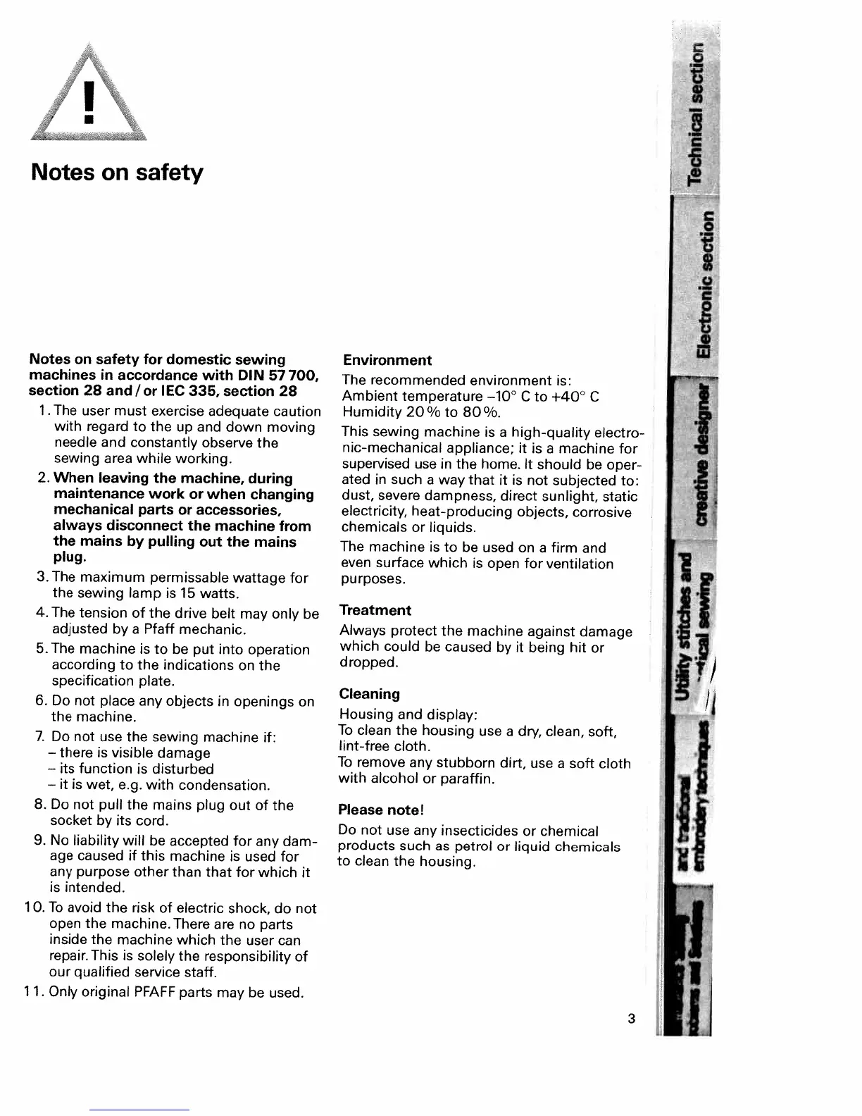 Page #7 background image
