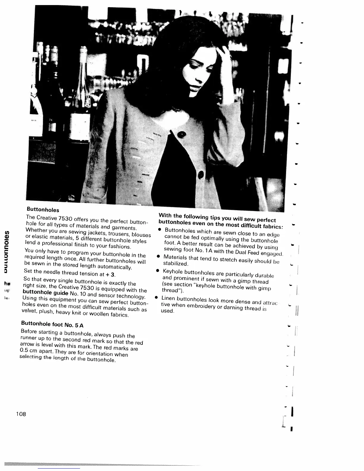 Page #114 background image
