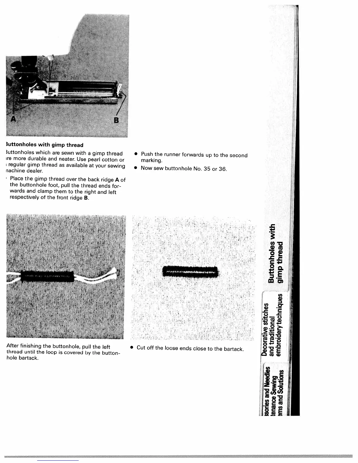 Page #121 background image