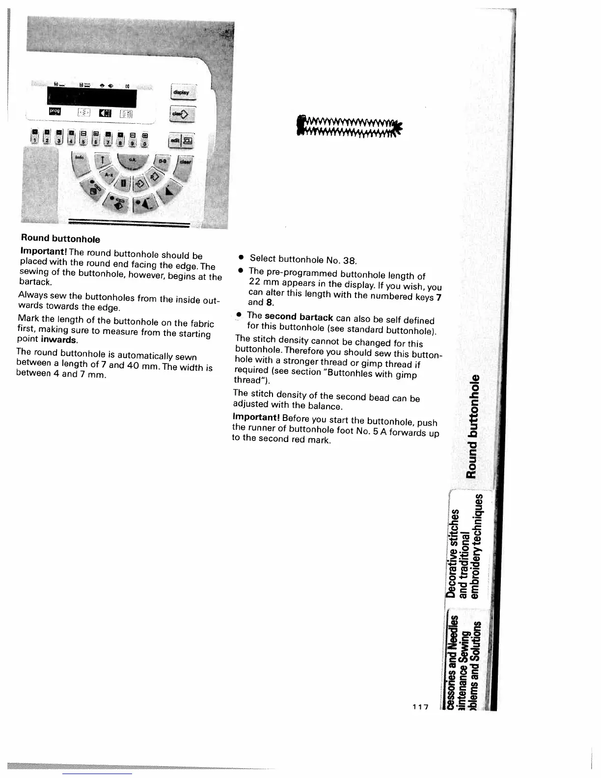Page #123 background image