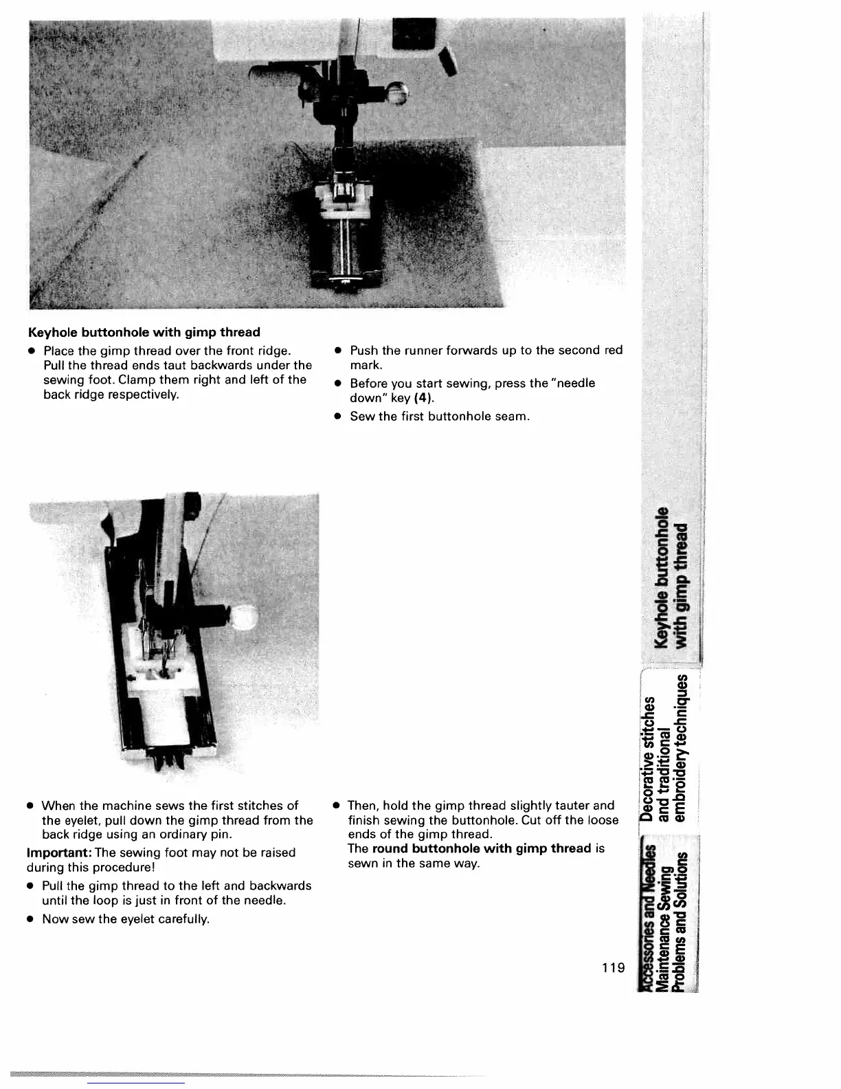 Page #125 background image