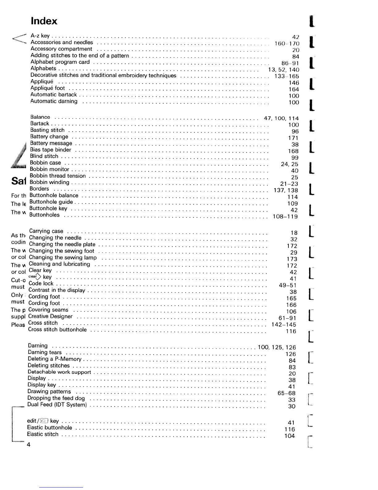 Page #8 background image