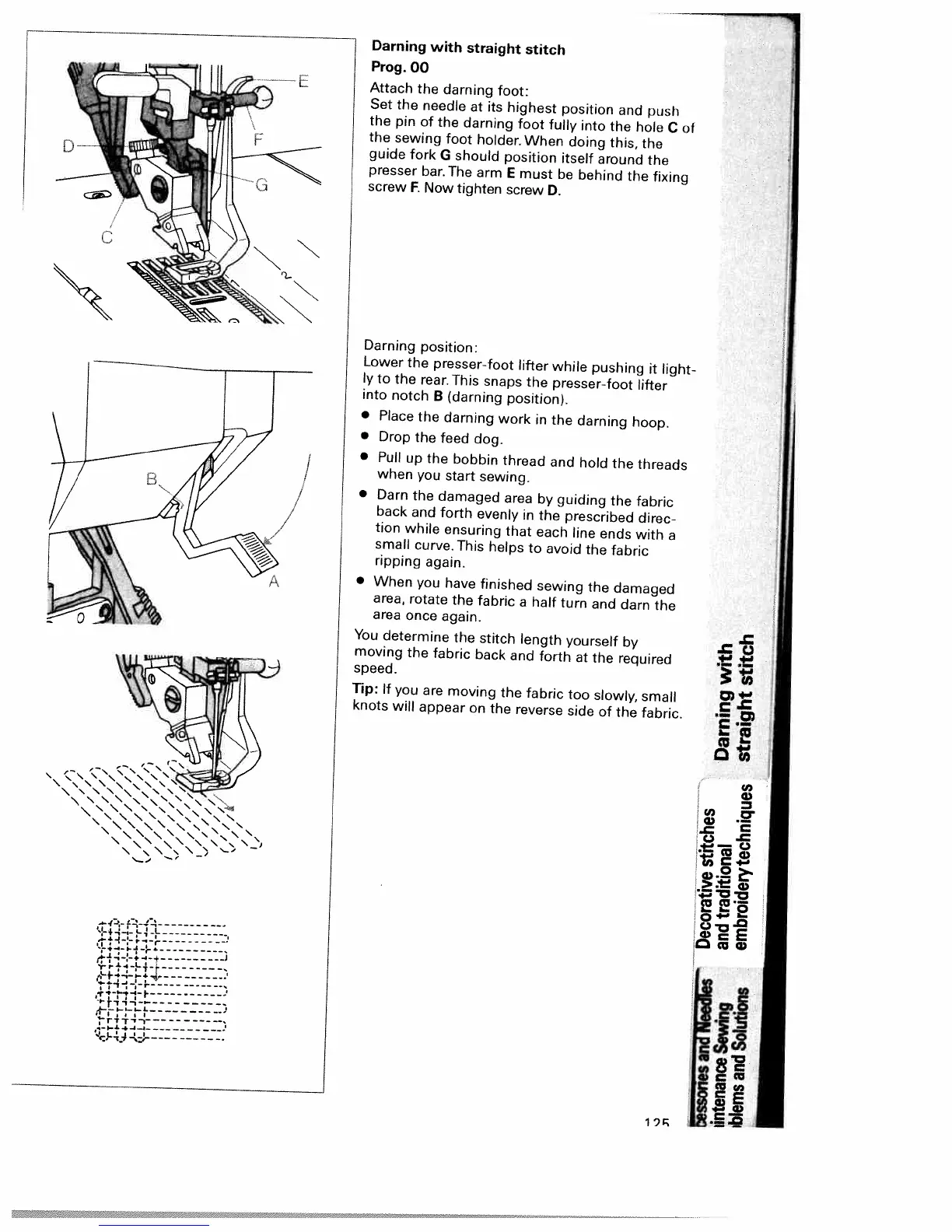 Page #131 background image