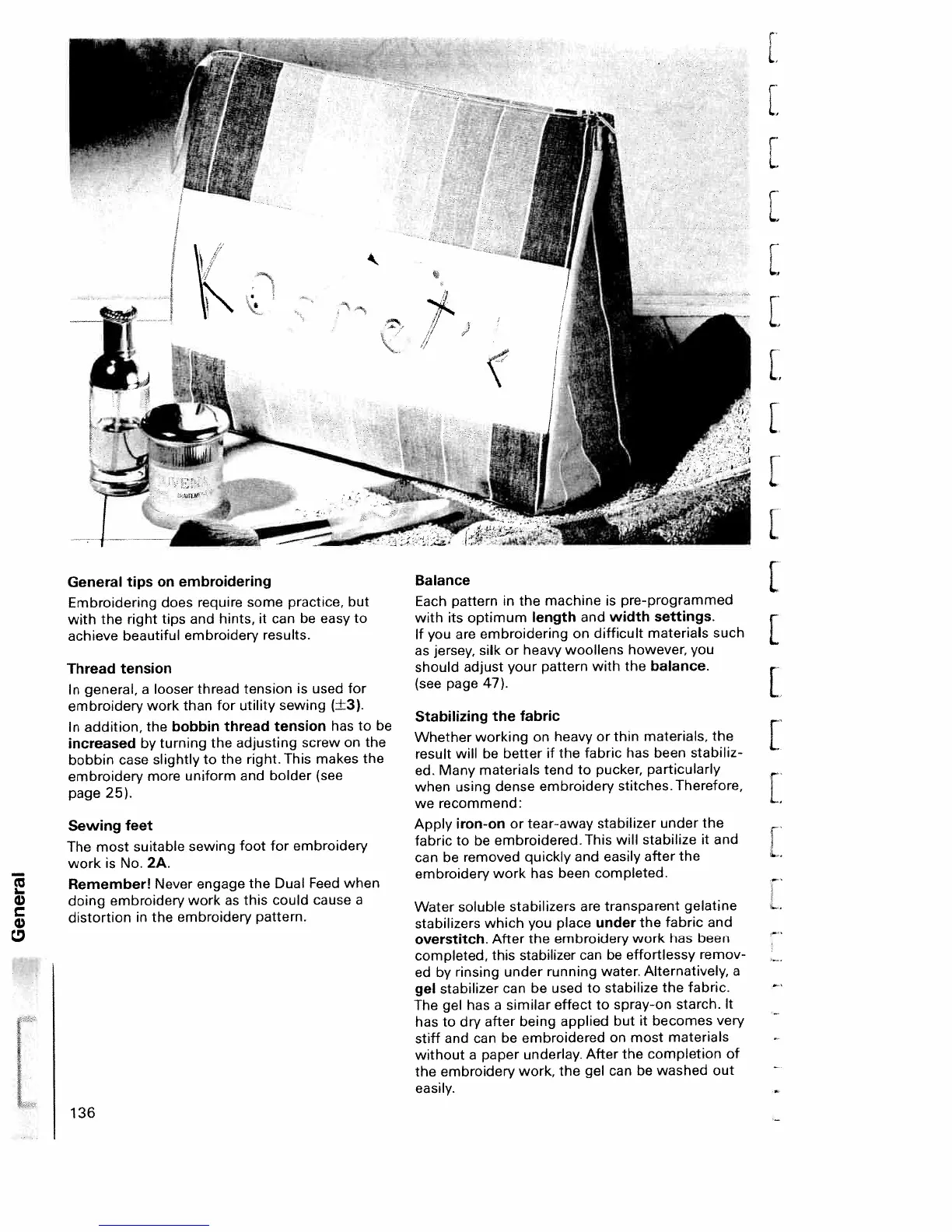 Page #143 background image