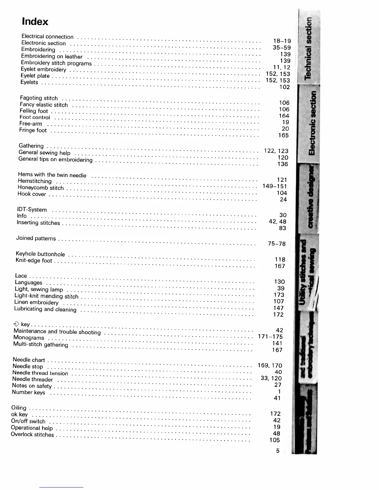 Page #9 background image
