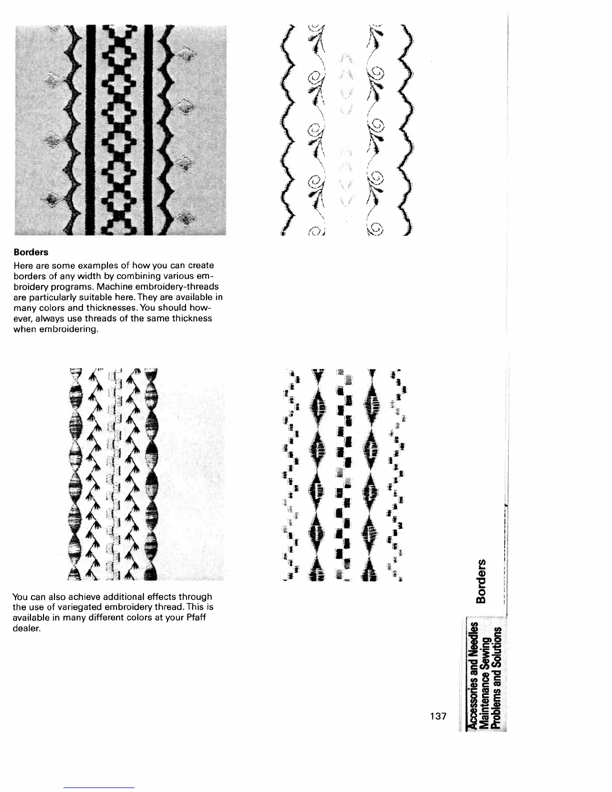 Page #144 background image