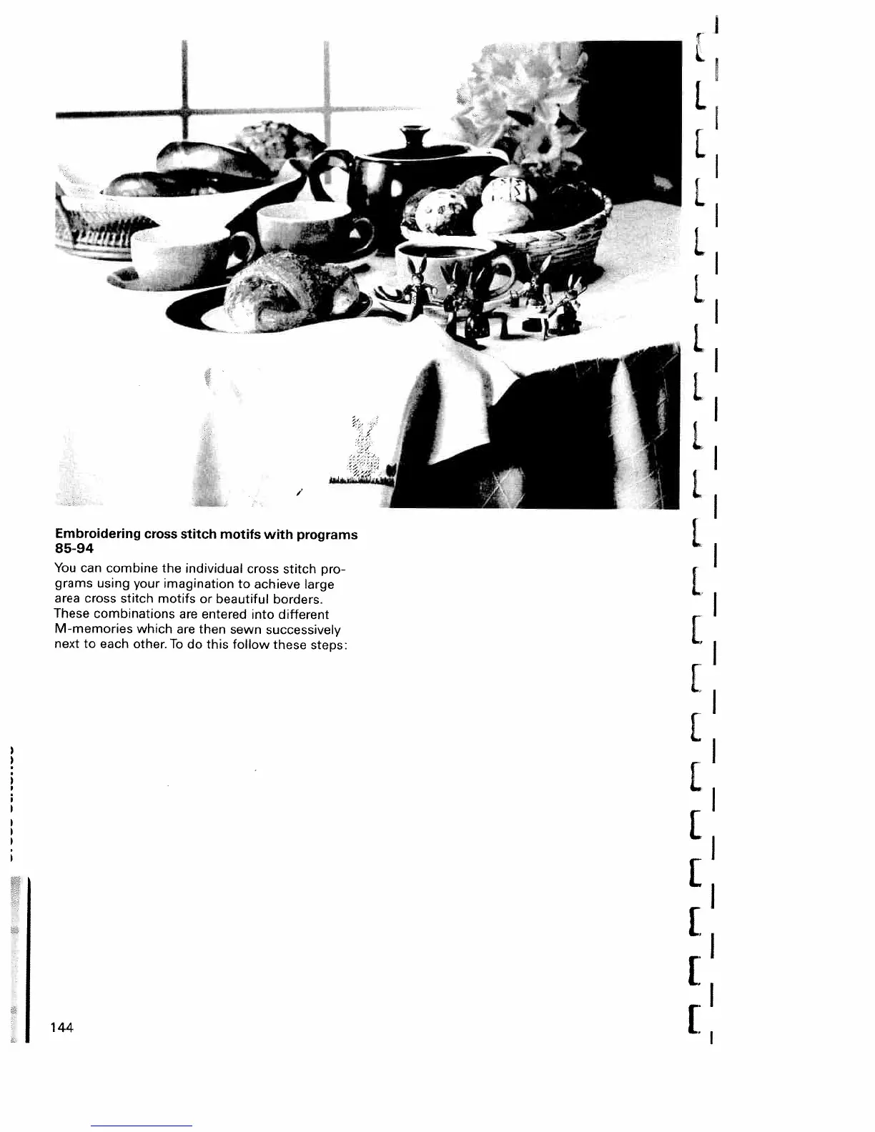 Page #151 background image