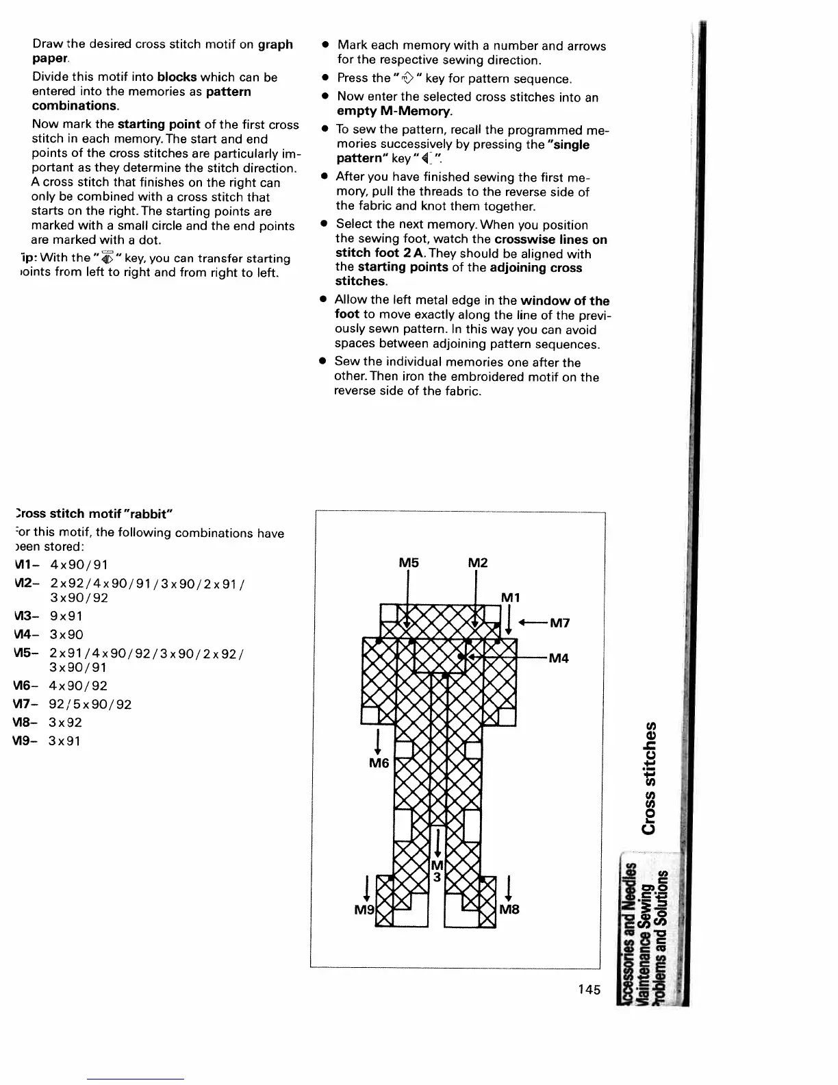 Page #152 background image