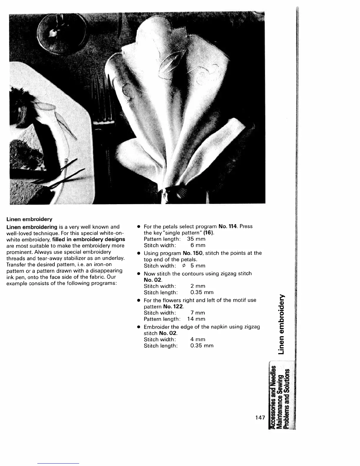 Page #154 background image