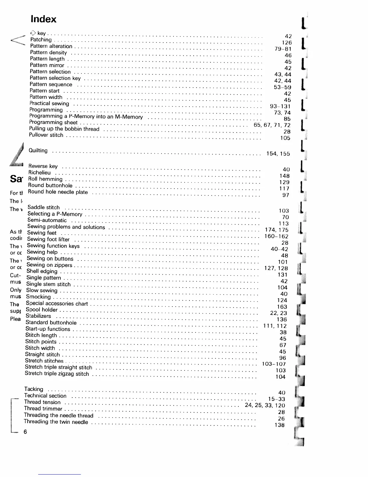 Page #10 background image